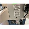 Image 2 : METRO ACCESS POINT - POINT OF CARE CART - MODEL APA100G - NO COMPUTER OR MONITOR