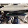 Image 2 : ERGOTRON MODEL PSNA5501 MEDICAL MOBILE WORK STATION - NO COMPUTER