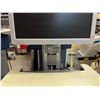 Image 2 : ERGOTRON MODEL PSNA5501 MEDICAL MOBILE WORK STATION - NO COMPUTER