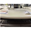 Image 2 : ERGOTRON MODEL PSNA5501 MEDICAL MOBILE WORK STATION - NO COMPUTER