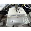 Image 2 : 2 X GE MEDICAL SYSTEMS CASE E2 SERIES EXERCISE TESTING SYSTEM - NOT WORKING FOR PARTS ONLY