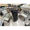 Image 1 : 6 X MEDICAL SPECIALTY CARTS
