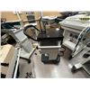 Image 2 : 6 X MEDICAL SPECIALTY CARTS
