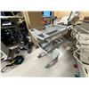Image 8 : 6 X MEDICAL SPECIALTY CARTS