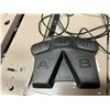 Image 1 : STRYKER INSTRUMENTS TPS MODEL 5100-8 FOOTSWITCH