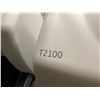 Image 2 : 2 X GE MEDICAL T2100 TREADMILLS - USED FOR STRESS TEST - REQUIRES SPECIALIZED COMPUTER