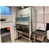 Image 1 : FORMA SCIENTIFIC BIOLOGICAL SAFETY CABINET MODEL 1148 - 115V (51" X 32" X 95") - 48" X 24" EXHAUST