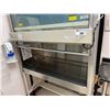 Image 2 : FORMA SCIENTIFIC BIOLOGICAL SAFETY CABINET MODEL 1148 - 115V (51" X 32" X 95") - 48" X 24" EXHAUST