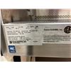 Image 3 : FORMA SCIENTIFIC BIOLOGICAL SAFETY CABINET MODEL 1148 - 115V (51" X 32" X 95") - 48" X 24" EXHAUST