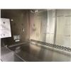 Image 4 : FORMA SCIENTIFIC BIOLOGICAL SAFETY CABINET MODEL 1148 - 115V (51" X 32" X 95") - 48" X 24" EXHAUST
