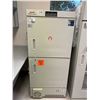 Image 1 : SANYO BIOMEDICAL FREEZER MODEL MDF-U537 - LARGE CAPACITY UPRIGHT FREEZER 482 LITERS -