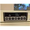 Image 2 : SANYO BIOMEDICAL FREEZER MODEL MDF-U537 - LARGE CAPACITY UPRIGHT FREEZER 482 LITERS -