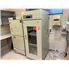 Image 1 : SANYO LABCOOL MODEL MPR-720 - TEMPERATURE RANGE FROM 2 DEGREE CELSIUS TO 22 DEGREE CELSIUS