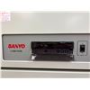 Image 2 : SANYO LABCOOL MODEL MPR-720 - TEMPERATURE RANGE FROM 2 DEGREE CELSIUS TO 22 DEGREE CELSIUS