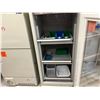 Image 3 : SANYO LABCOOL MODEL MPR-720 - TEMPERATURE RANGE FROM 2 DEGREE CELSIUS TO 22 DEGREE CELSIUS