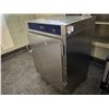 Image 2 : SCIENTEK WARMING CABINET MODEL SWC-028 (30" X 26" X 41") - REQUIRES REPAIR