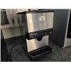Image 1 : HOSHIZAKI MODEL DCN-270BAH COMMERCIAL ICE CUBE DISPENSER - 115V - 17" X 25" X 32"