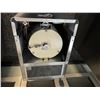 Image 2 : HOSHIZAKI MODEL DCN-270BAH COMMERCIAL ICE CUBE DISPENSER - 115V - 17" X 25" X 32"