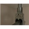 Image 3 : AMSCO SURGICAL LIGHT MODEL E22T5 -120V - ARTICULATING - WITH OVERHEAD TRACK - MUST BE REMOVED FROM