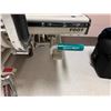 Image 3 : MIDMARK 535 HYDRAULIC STRETCHER