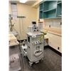 Image 1 : NEPTUNE 2 WASTE MANAGEMENT SYSTEM - STRYKER HIGH VACUUM/HIGH FLOW CONTINUOUS SURGICAL SUCTION -