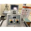 Image 2 : NEPTUNE 2 WASTE MANAGEMENT SYSTEM - STRYKER HIGH VACUUM/HIGH FLOW CONTINUOUS SURGICAL SUCTION -