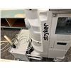 Image 3 : NEPTUNE 2 WASTE MANAGEMENT SYSTEM - STRYKER HIGH VACUUM/HIGH FLOW CONTINUOUS SURGICAL SUCTION -
