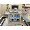 Image 4 : NEPTUNE 2 WASTE MANAGEMENT SYSTEM - STRYKER HIGH VACUUM/HIGH FLOW CONTINUOUS SURGICAL SUCTION -