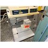 Image 1 : AIRCLEAN 600 WORKSTATION - MODEL AC632T - DUCTLESS CHEMICAL FUME HOOD