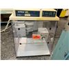 Image 2 : AIRCLEAN 600 WORKSTATION - MODEL AC632T - DUCTLESS CHEMICAL FUME HOOD