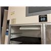 Image 2 : OLYMPIC STERILE-DRIER - BIO-CLEAN - BLANKET WARMER