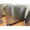Image 2 : ALADDIN TEMP-RITE MODEL IMS300 3-BAY PLATE WARMER & DISPENSER