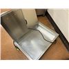 Image 2 : PATTERSON MEDICAL MODEL PR-1501 STAINLESS SPLINT PAN - WATER BATH - HEAT CONTROLLED