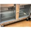Image 3 : BEVERAGE-AIR SPE48-18M - 48" FOOD PREP/COOLER