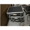 Image 2 : SANDSTONE MEDICAL TECHNOLOGIES APOLLO MINI IPL. BROADBAND INTENSE PULSED LIGHT SYSTEM - USED FOR