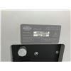 Image 8 : SANDSTONE MEDICAL TECHNOLOGIES APOLLO MINI IPL. BROADBAND INTENSE PULSED LIGHT SYSTEM - USED FOR