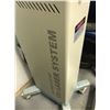 Image 2 : SANDSTONE MEDICAL TECHNOLOGIES - SURGICAL C02 LASER SYSTEM WITH INTEGRATED FRACTIONAL SCANNER,