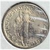 Image 2 : 1918-S Mercury Silver Dime MS62