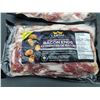 Image 2 : Capital Bacon Ends - Gluten Free - FROZEN - 2X1KG