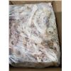 Image 3 : Capital Maple Bacon Ends - Gluten Free - Frozen - 5Kg