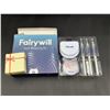 Image 1 : Fairywill Teeth Whitening Kit