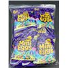 Image 1 : Cadbury Micro Mini Eggs (12 x 90g)