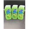 Image 1 : Dial Kids 2 in 1 Melon (2 x 354ml)