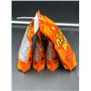 Image 2 : Reese's Pieces Candy (4 x 230g)