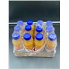 Image 2 : Dole Orange Juice (450ml x 12)