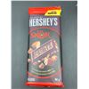 Image 2 : Hershey's Skor Candy Bar (6 x 90g)