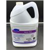 Image 1 : Diversey Disinfectant Cleaner Concentrate (3.78L)