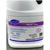 Image 2 : Diversey Disinfectant Cleaner Concentrate (3.78L)