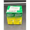 Image 1 : Dristan Mentholated Nasal Spray (6 x 30ml)