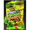 Image 1 : Maynards Sour Patch Kids Candy (185g x 6)